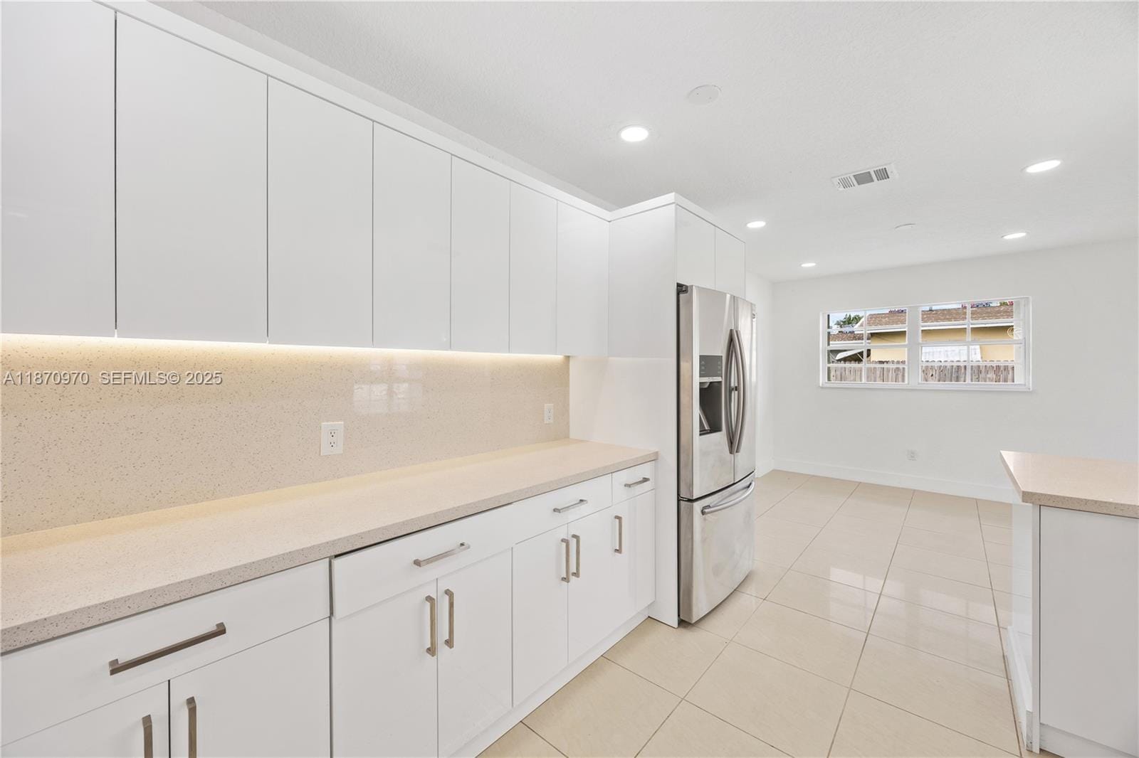 12610 SW 188th Terrace, Miami, FL 33177 photo 11