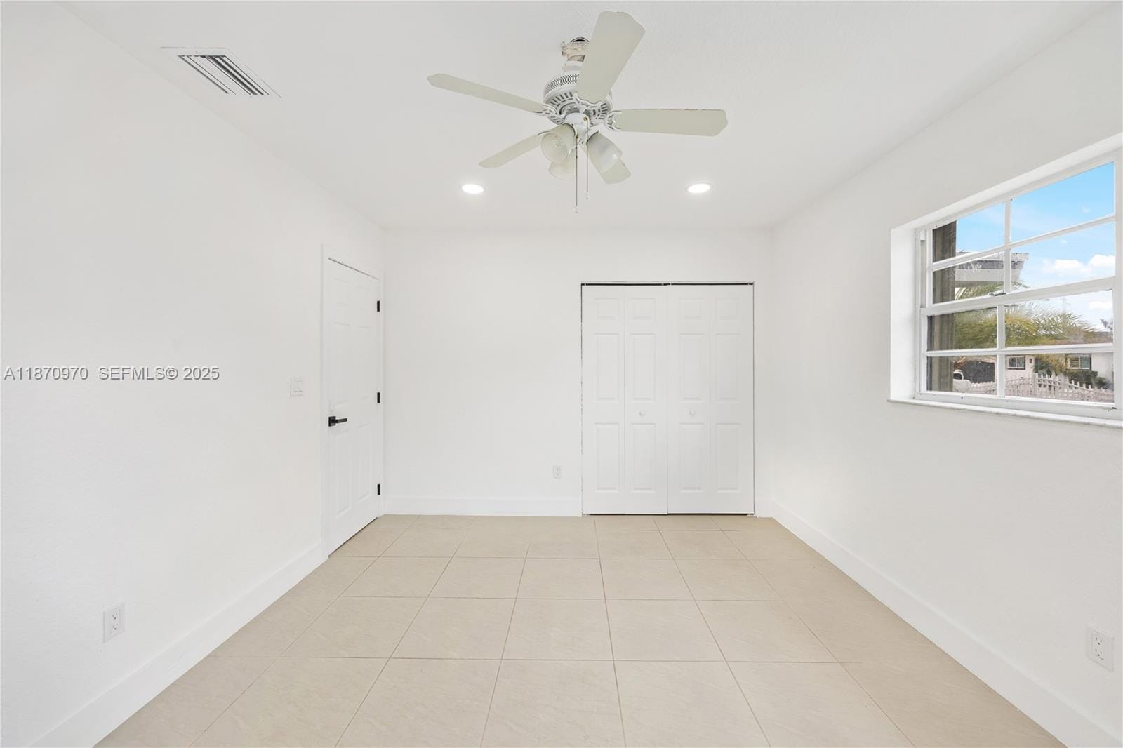 12610 SW 188th Terrace, Miami, FL 33177 photo 12