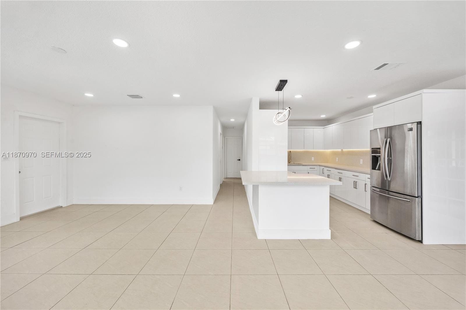 12610 SW 188th Terrace, Miami, FL 33177 photo 13