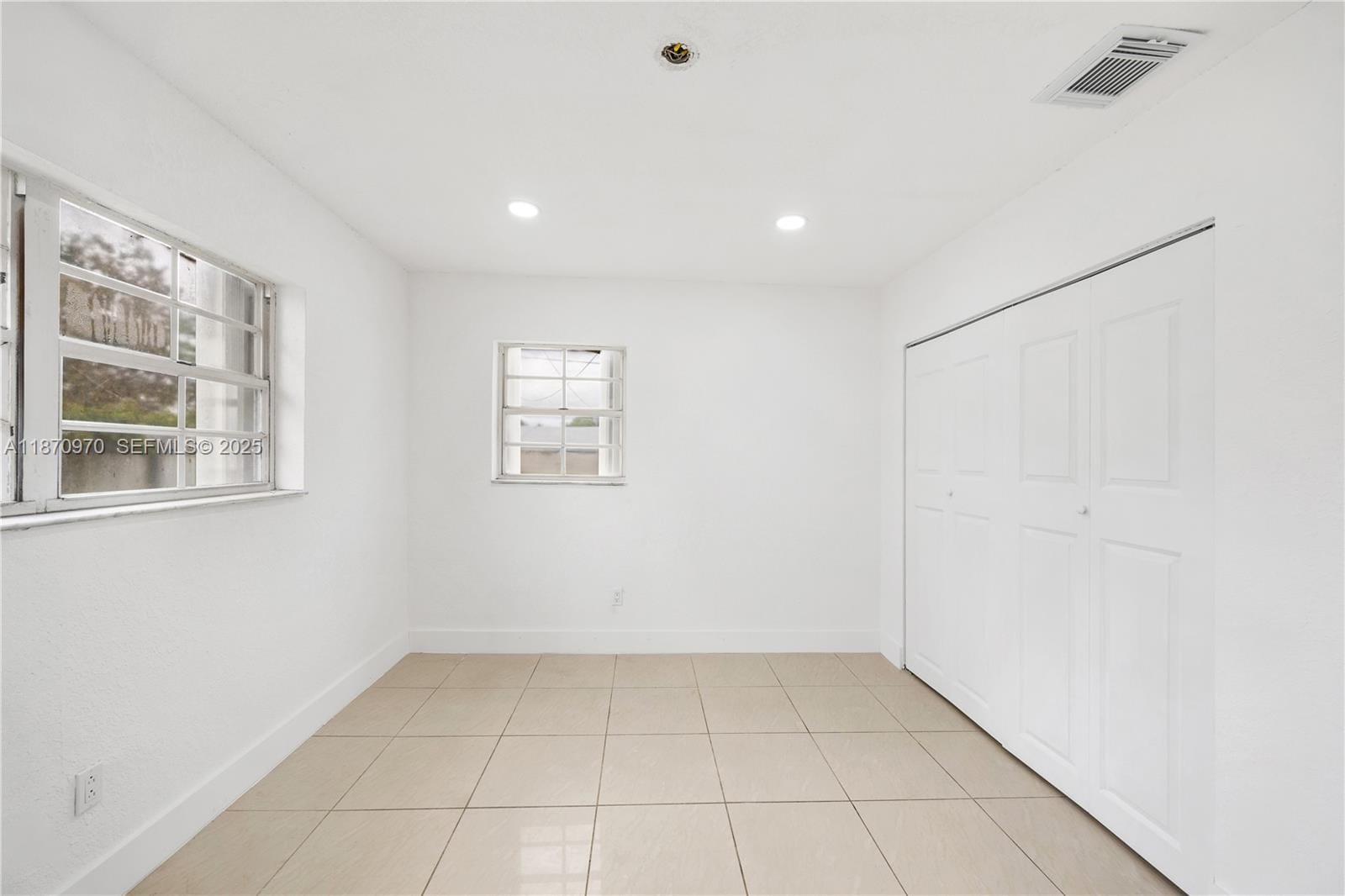 12610 SW 188th Terrace, Miami, FL 33177 photo 14