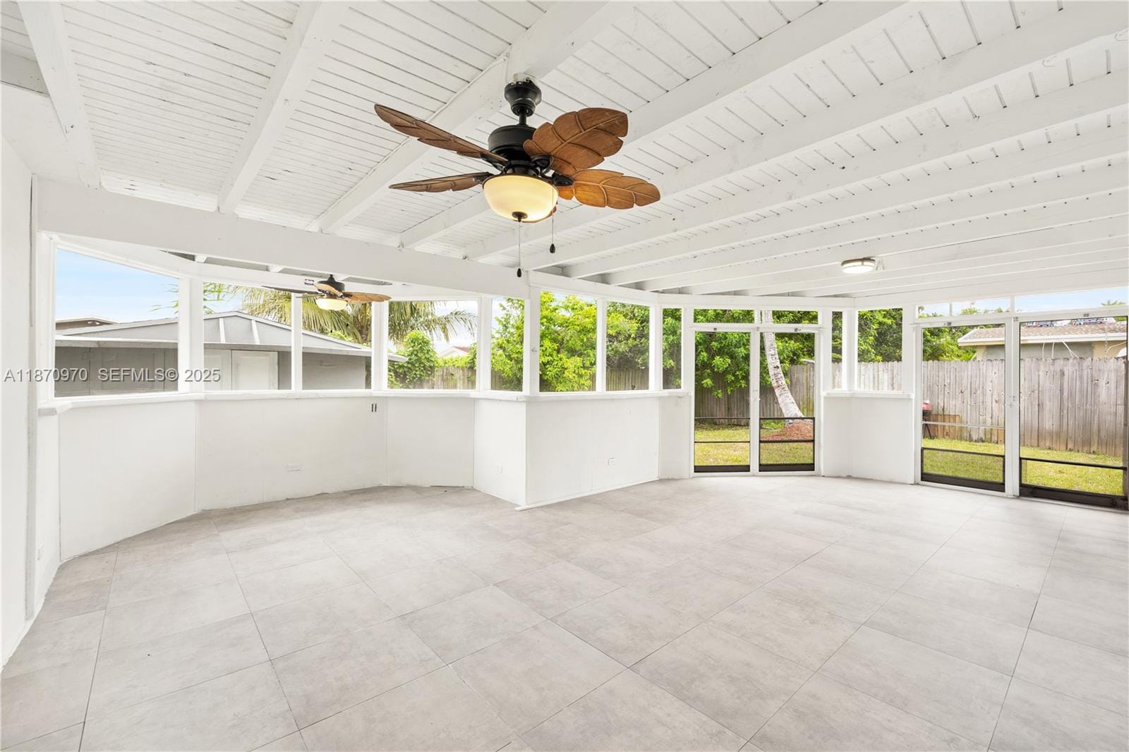 12610 SW 188th Terrace, Miami, FL 33177 photo 17