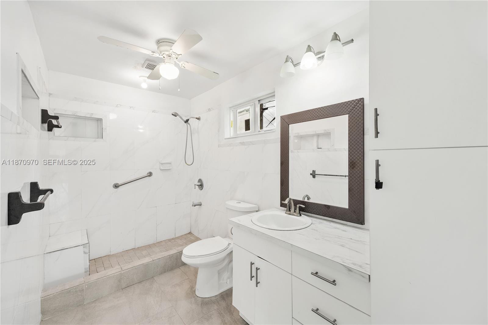 12610 SW 188th Terrace, Miami, FL 33177 photo 18