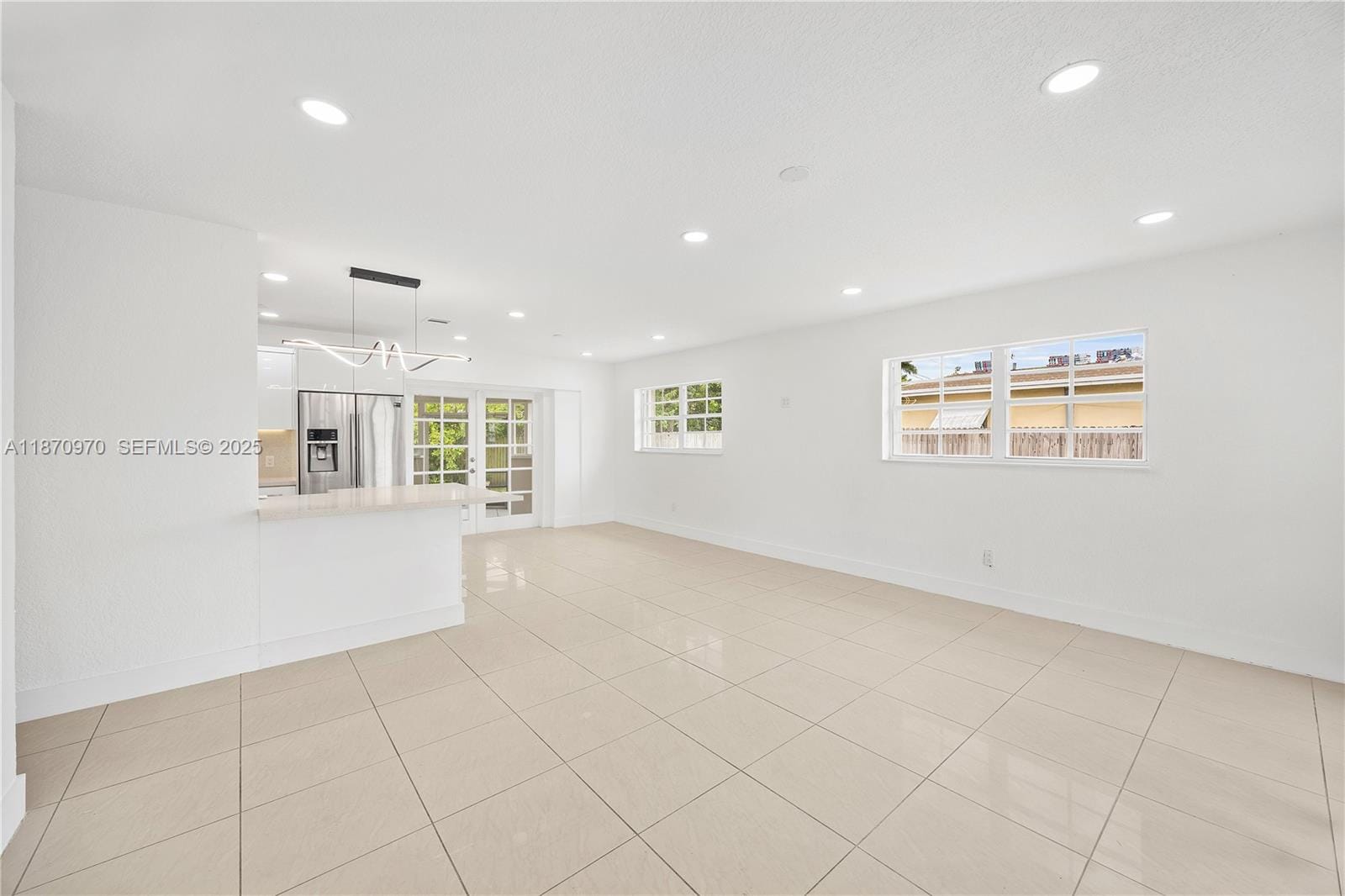 12610 SW 188th Terrace, Miami, FL 33177 photo 19