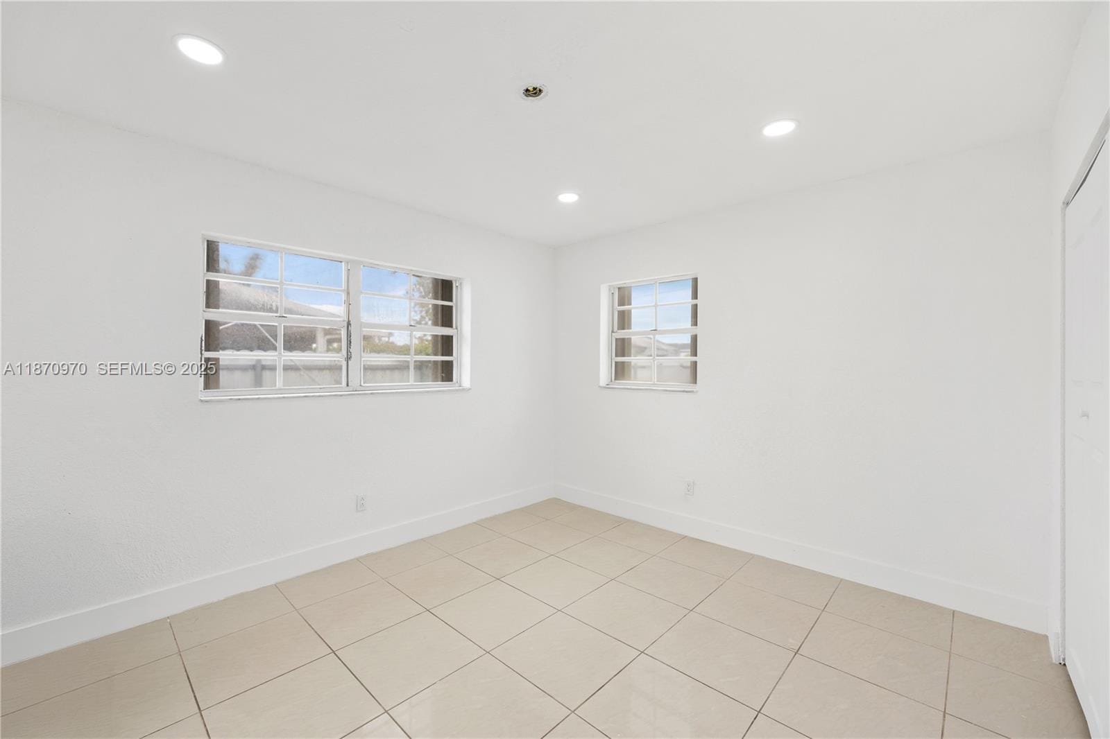 12610 SW 188th Terrace, Miami, FL 33177 photo 20