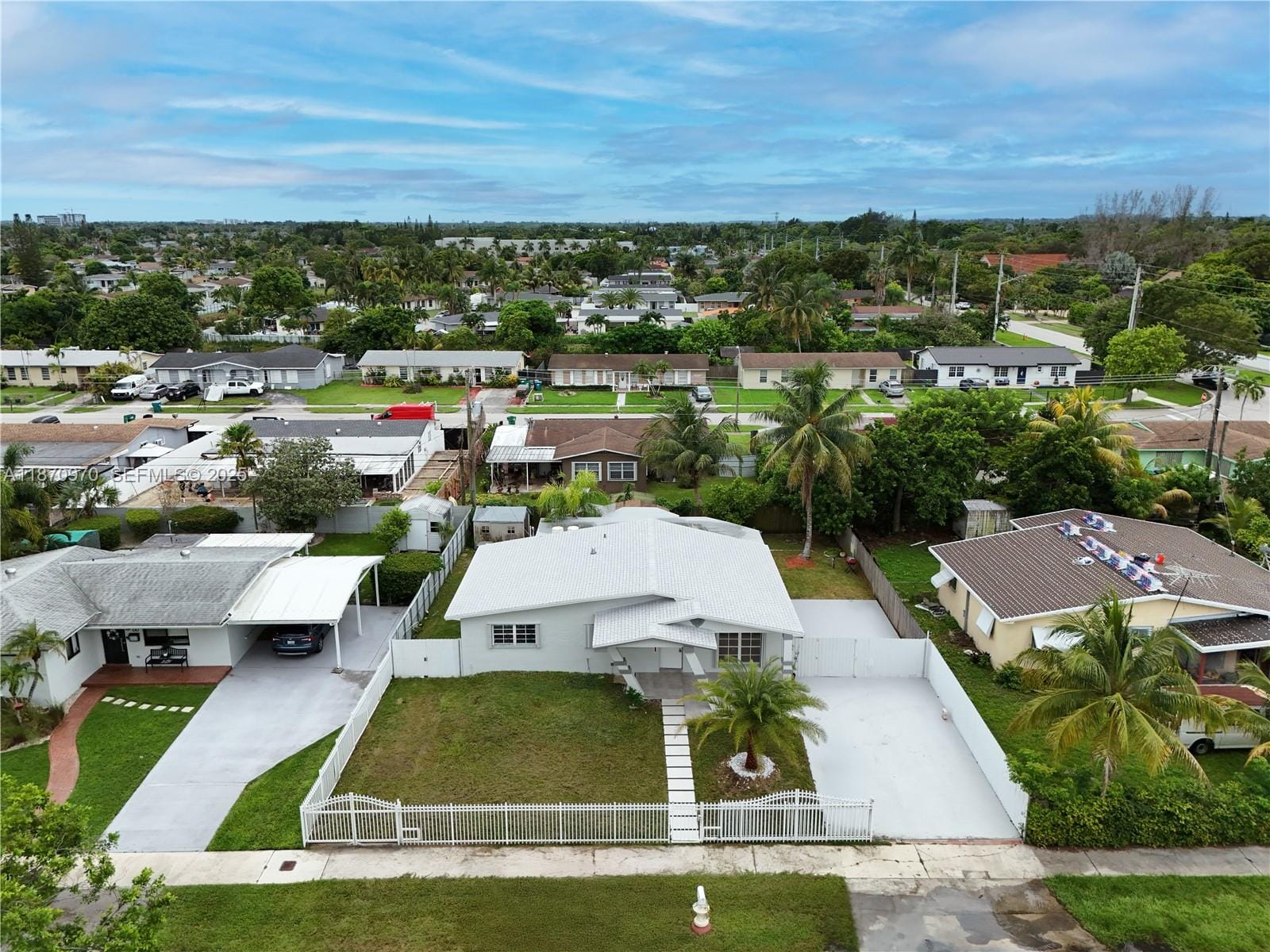 12610 SW 188th Terrace, Miami, FL 33177 photo 3