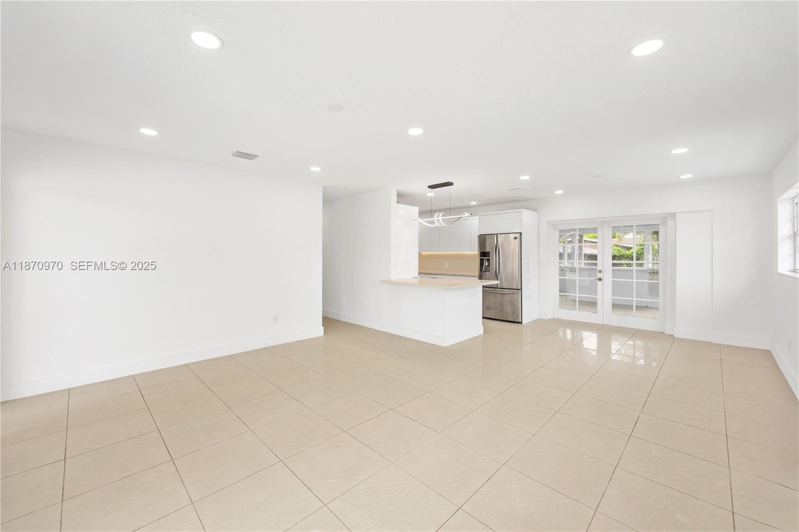 12610 SW 188th Terrace, Miami, FL 33177 photo 21