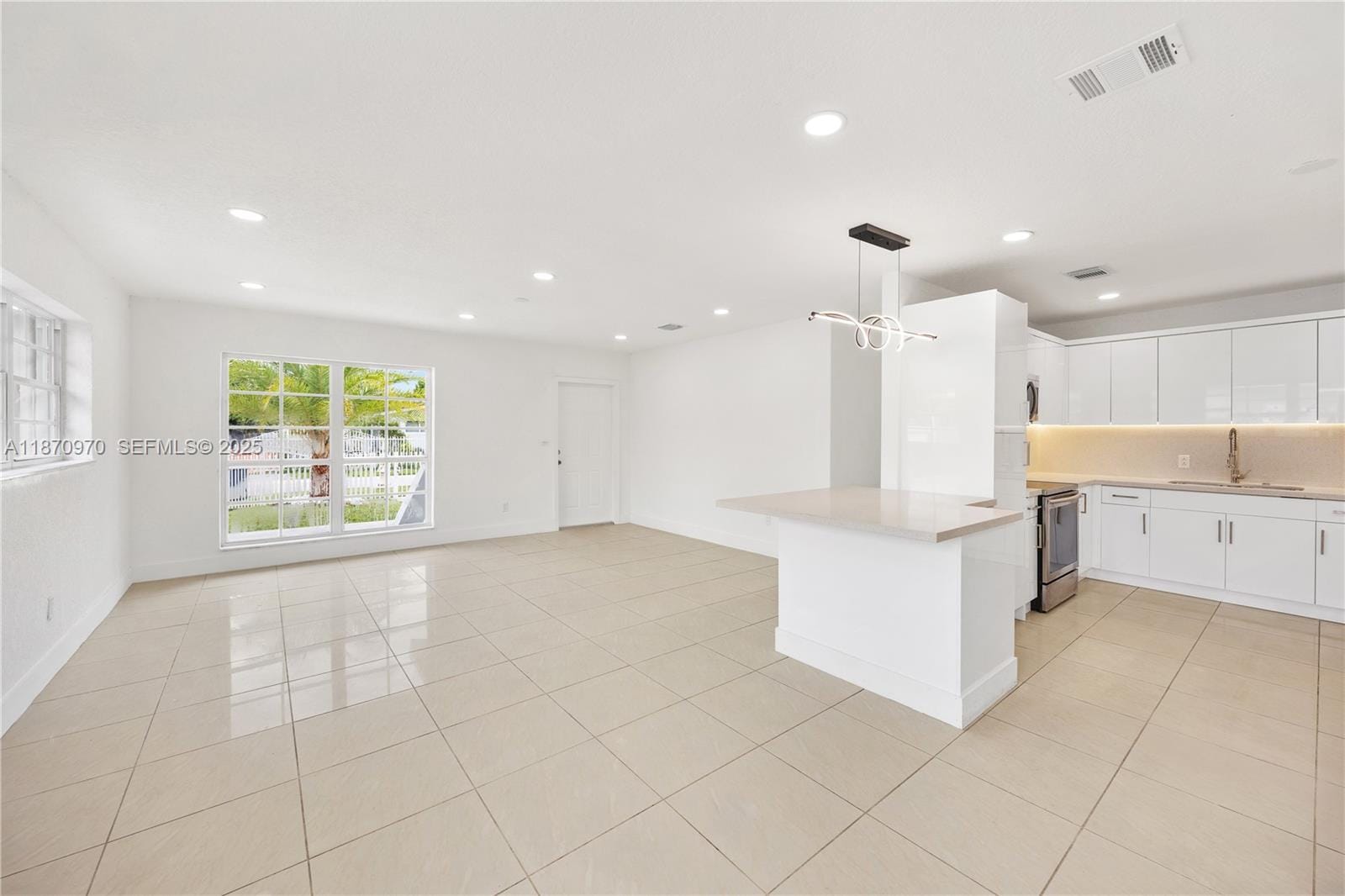 12610 SW 188th Terrace, Miami, FL 33177 photo 22