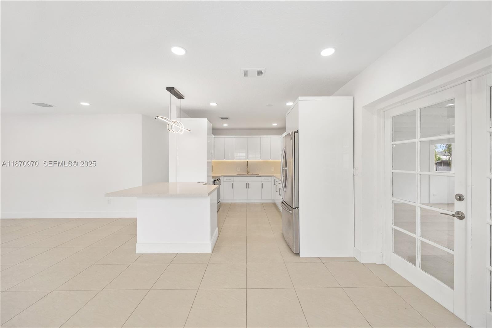 12610 SW 188th Terrace, Miami, FL 33177 photo 23