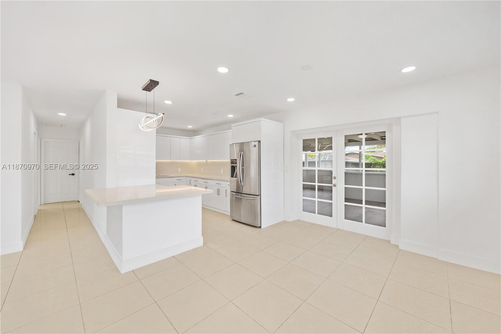 12610 SW 188th Terrace, Miami, FL 33177 photo 24