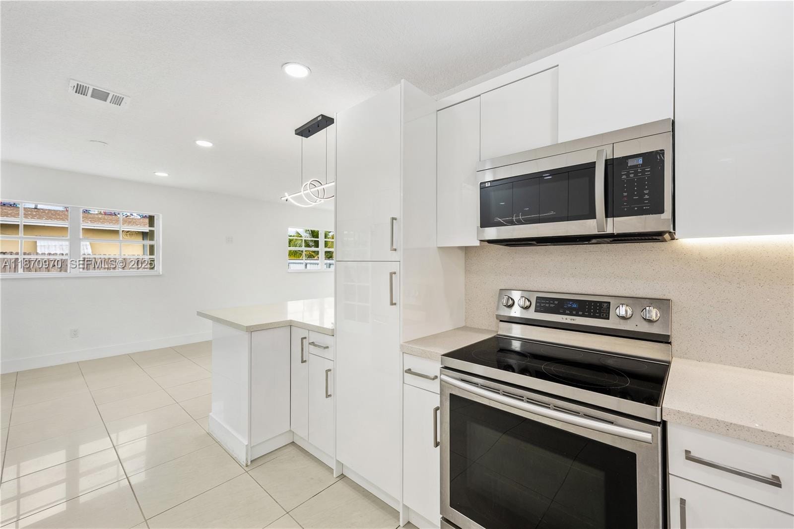 12610 SW 188th Terrace, Miami, FL 33177 photo 28