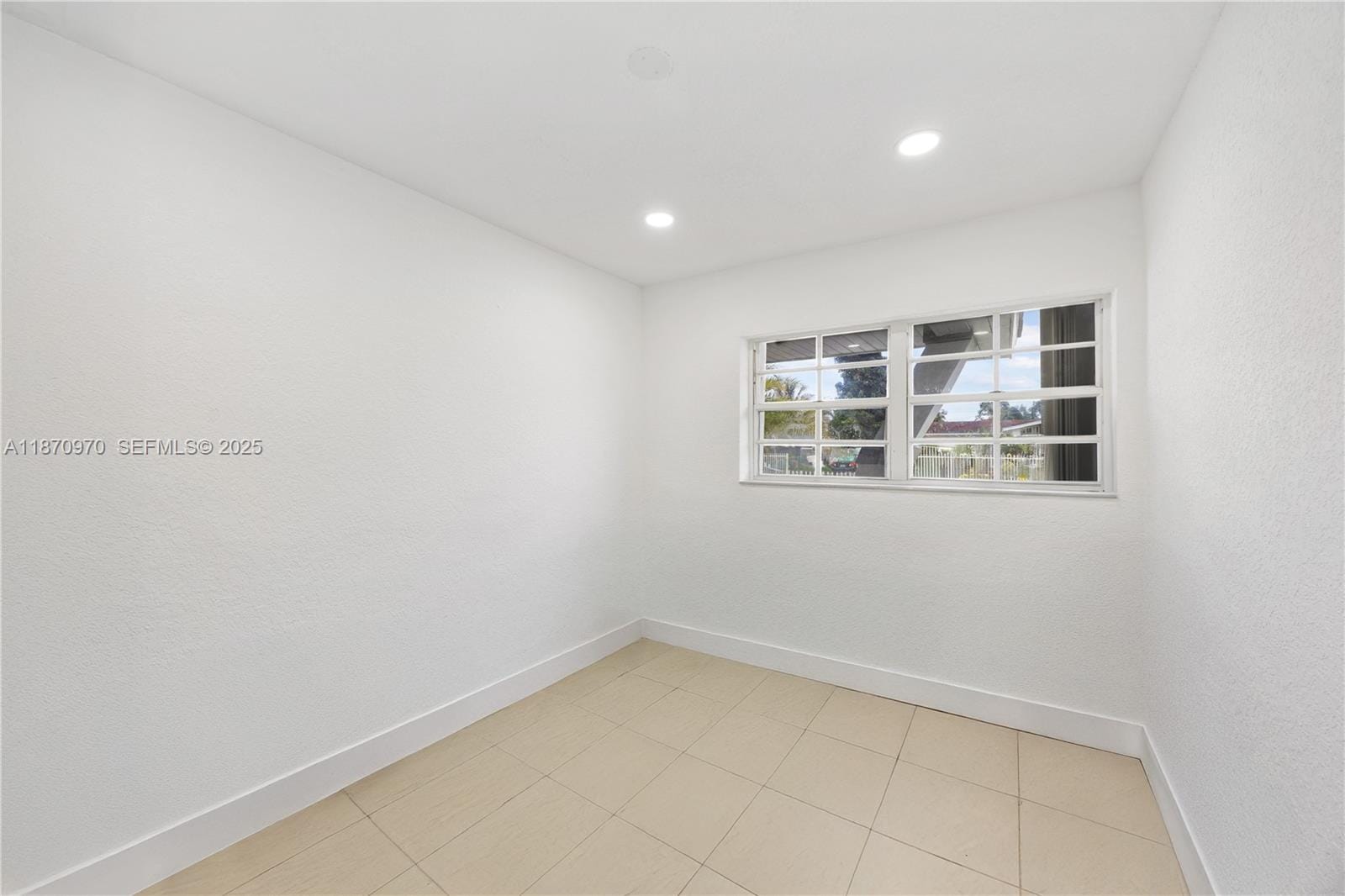 12610 SW 188th Terrace, Miami, FL 33177 photo 29