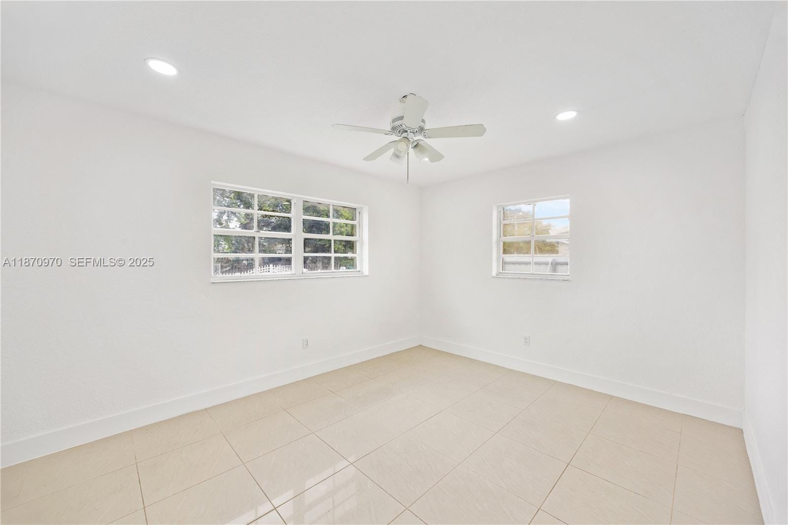 12610 SW 188th Terrace, Miami, FL 33177 photo 30