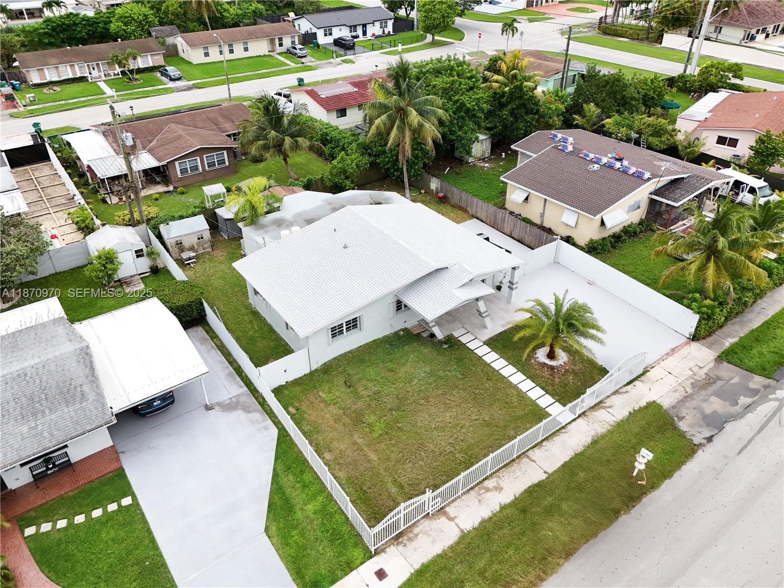 12610 SW 188th Terrace, Miami, FL 33177 photo 4