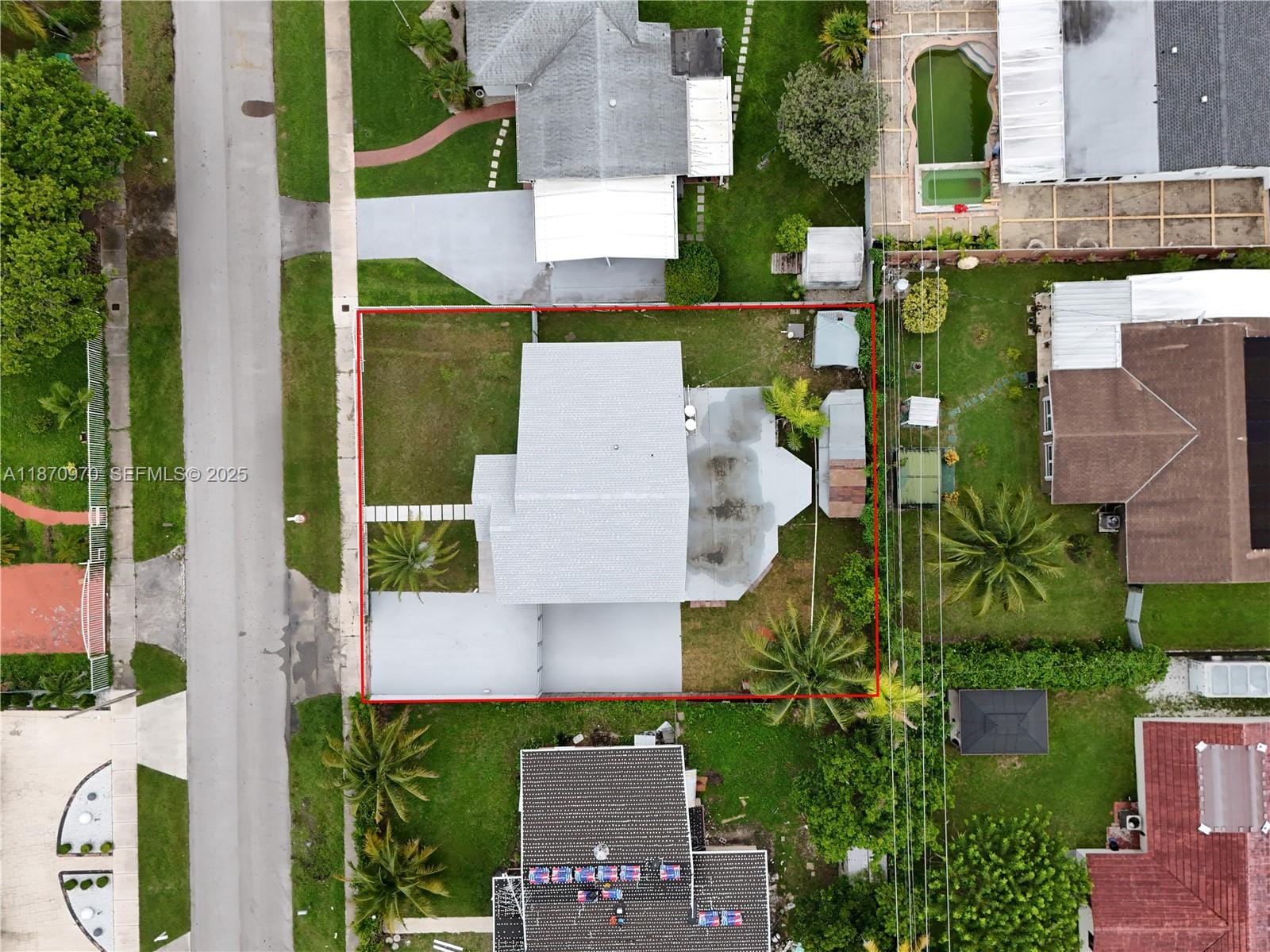 12610 SW 188th Terrace, Miami, FL 33177 photo 5