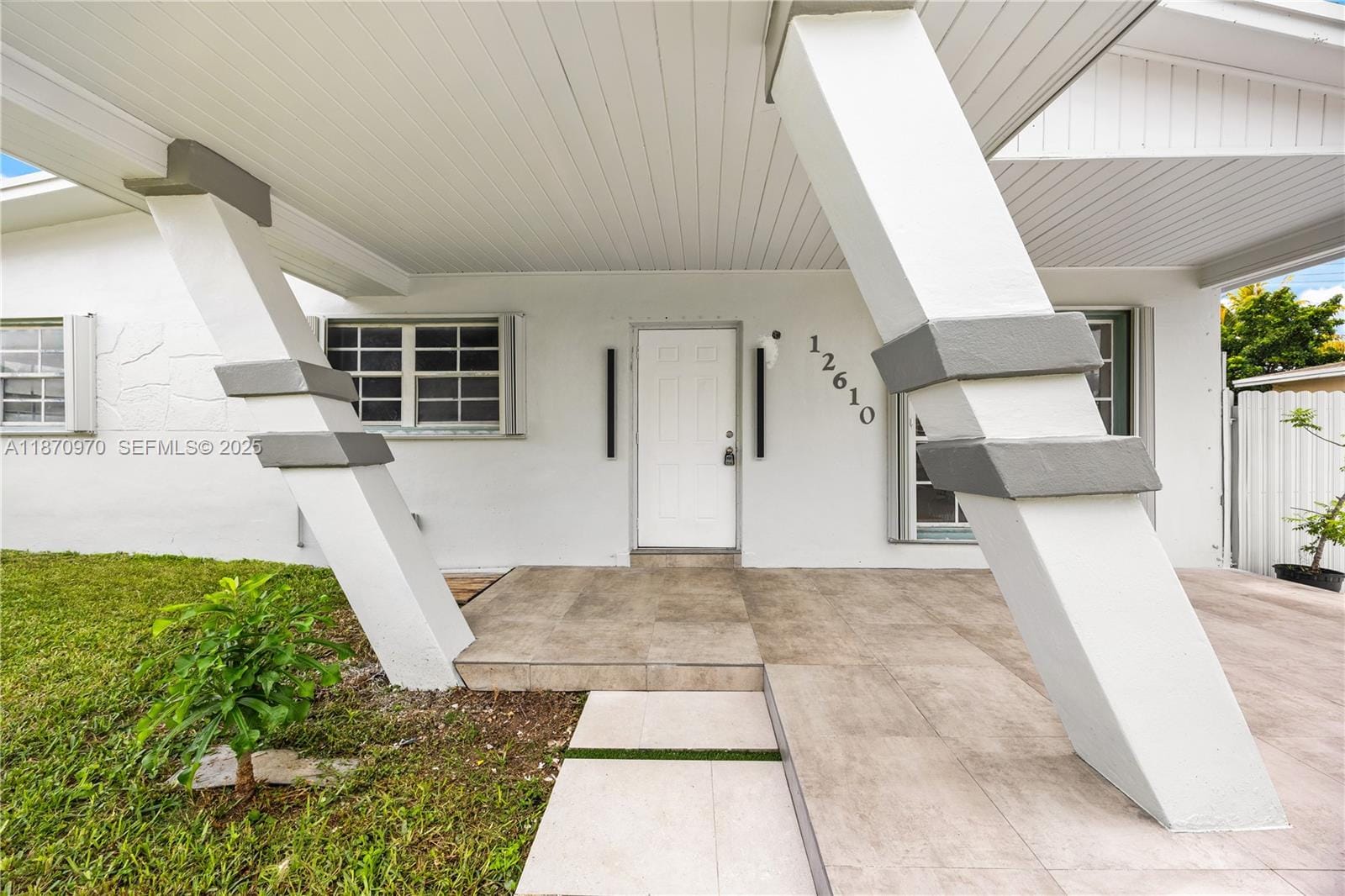 12610 SW 188th Terrace, Miami, FL 33177 photo 6