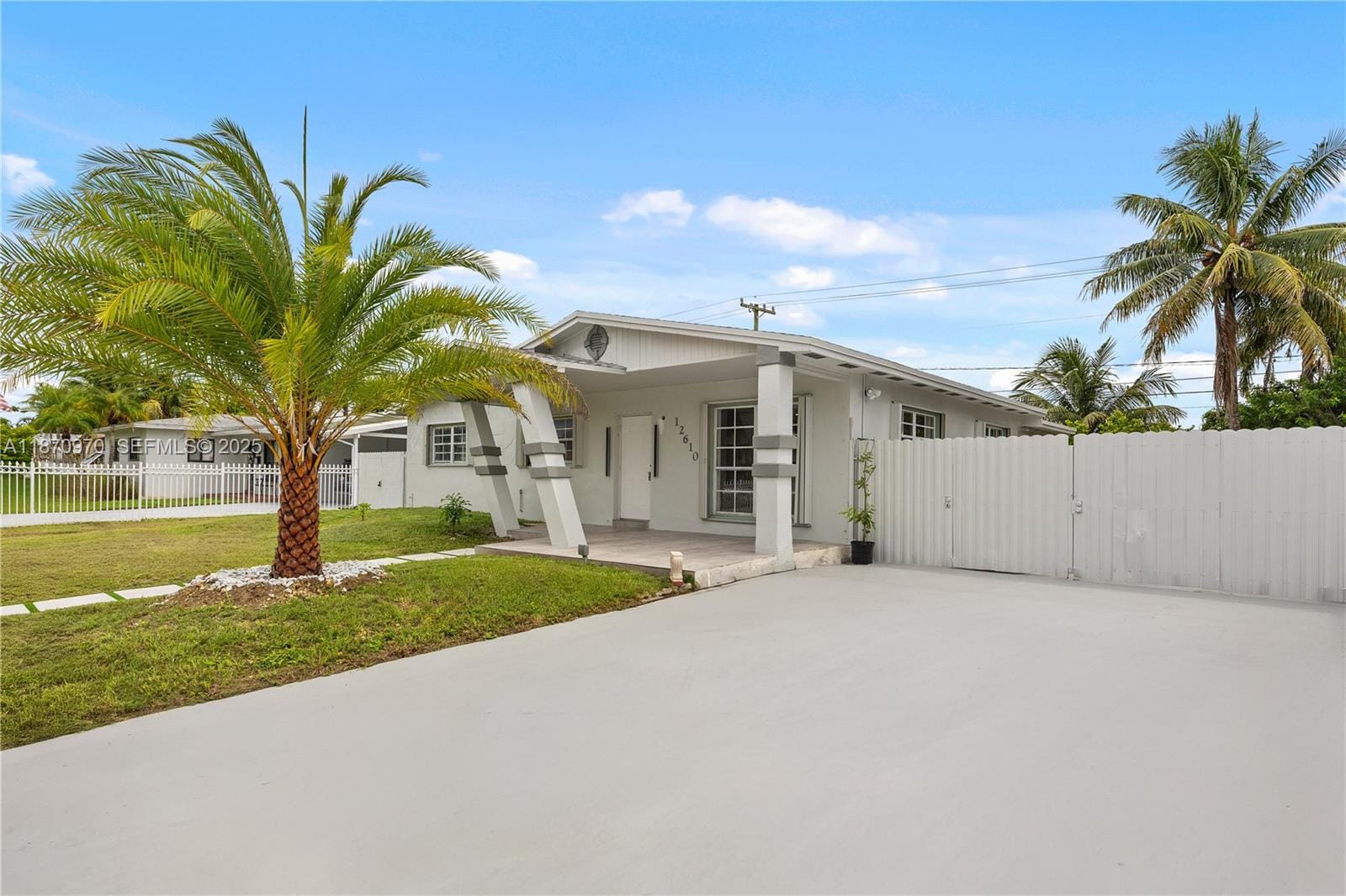 12610 SW 188th Terrace, Miami, FL 33177 photo 7