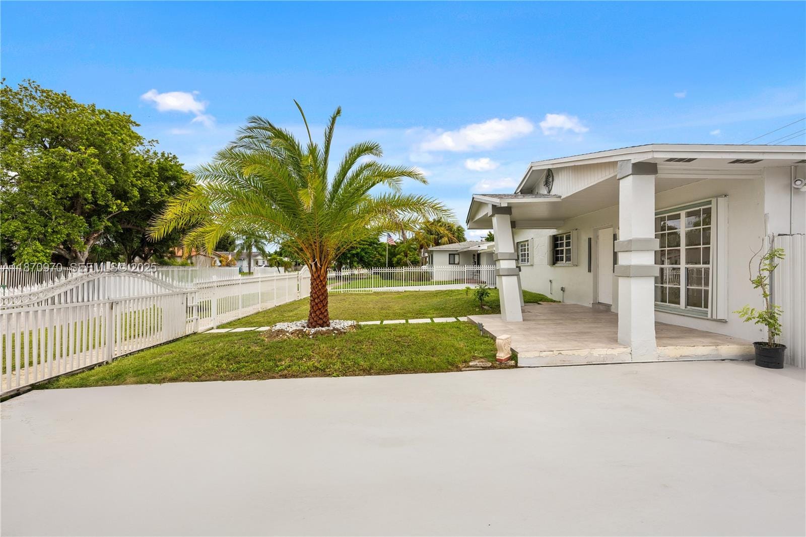 12610 SW 188th Terrace, Miami, FL 33177 photo 8