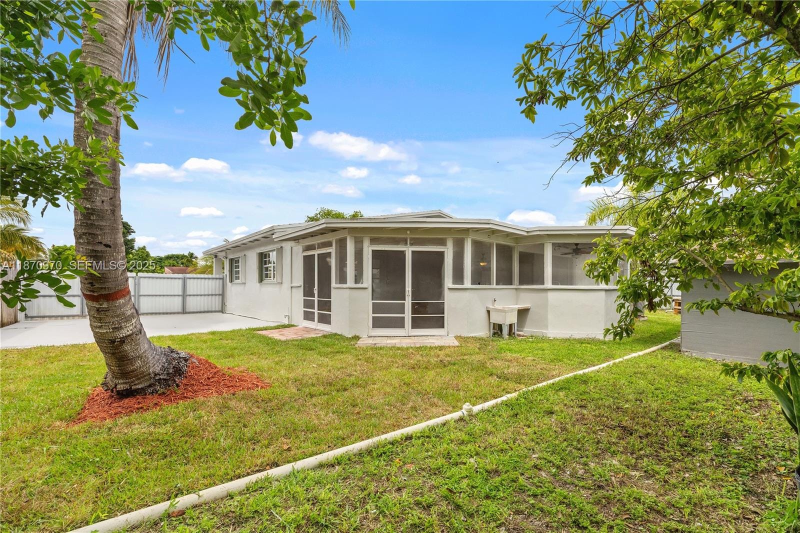 12610 SW 188th Terrace, Miami, FL 33177 photo 9