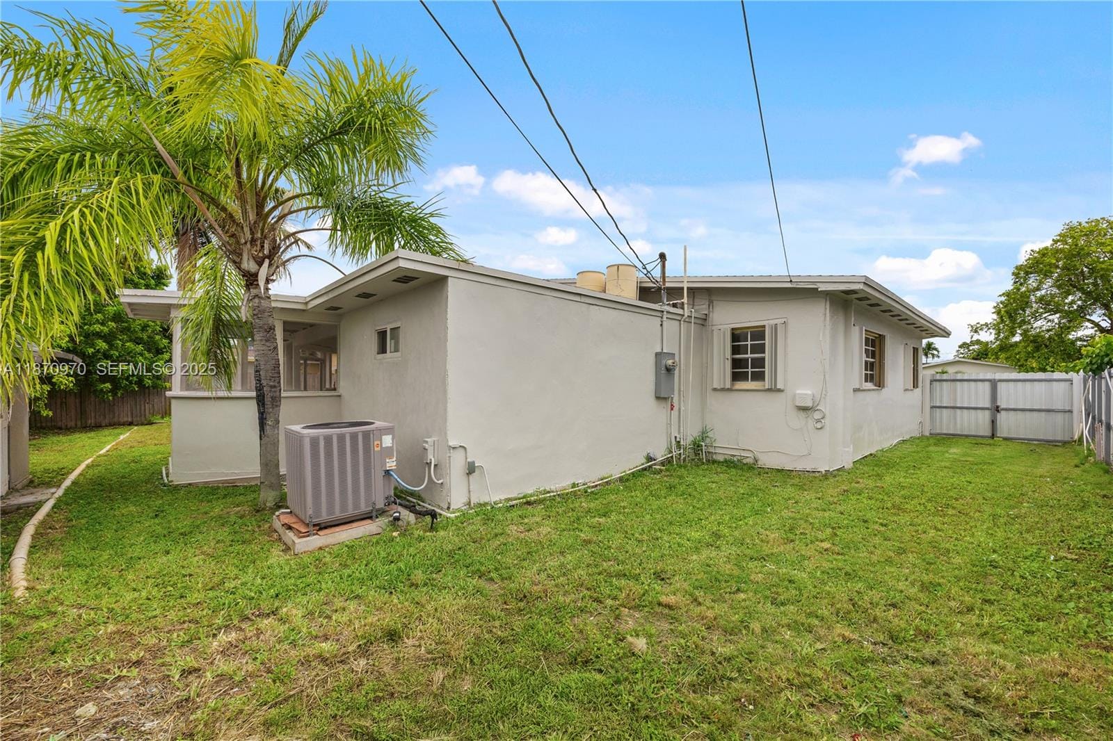 12610 SW 188th Terrace, Miami, FL 33177 photo 10