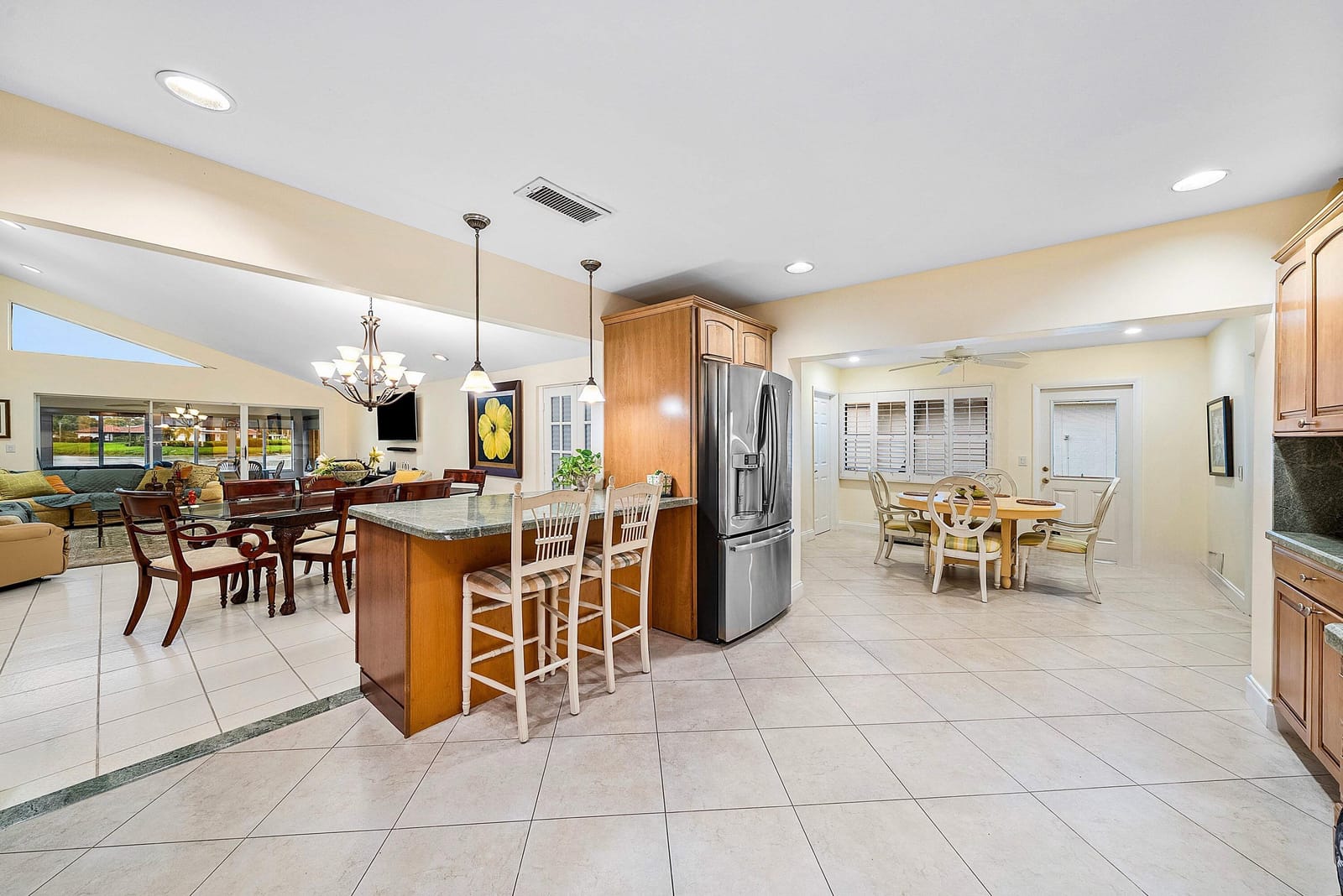 6 Woods Lane, Boynton Beach, FL 33436 photo 12