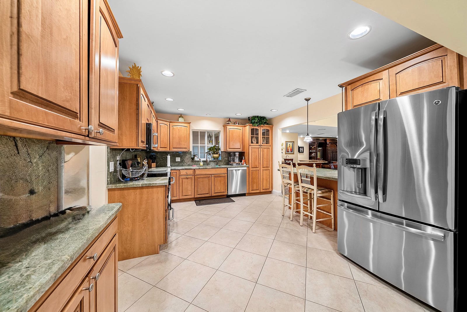 6 Woods Lane, Boynton Beach, FL 33436 photo 14