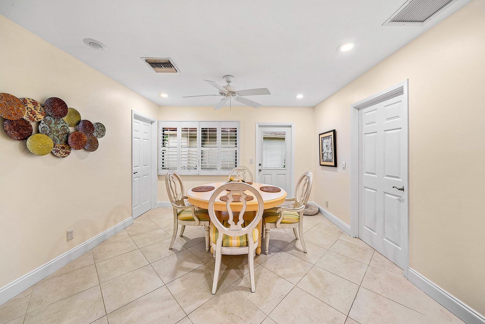 6 Woods Lane, Boynton Beach, FL 33436 photo 15