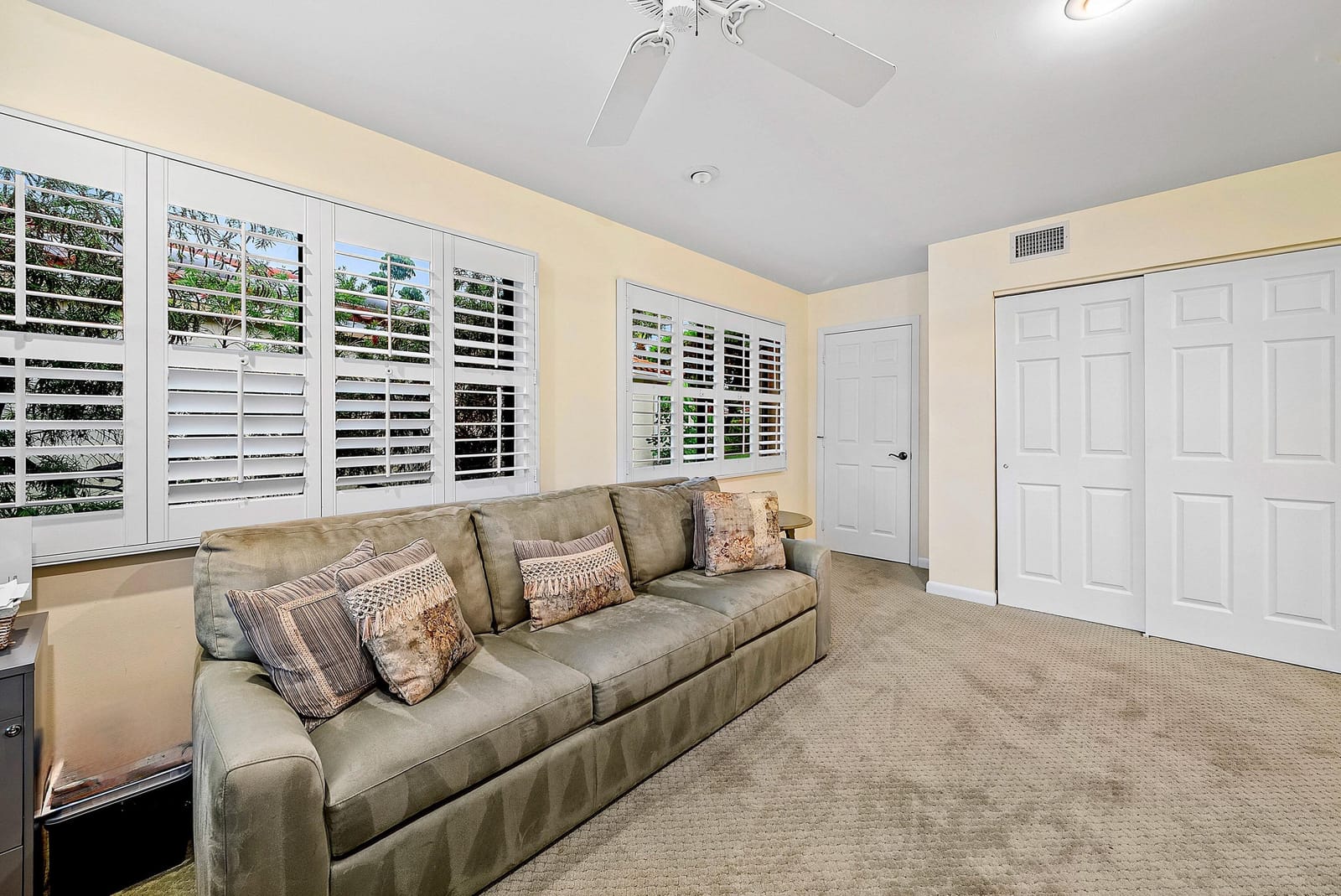 6 Woods Lane, Boynton Beach, FL 33436 photo 17