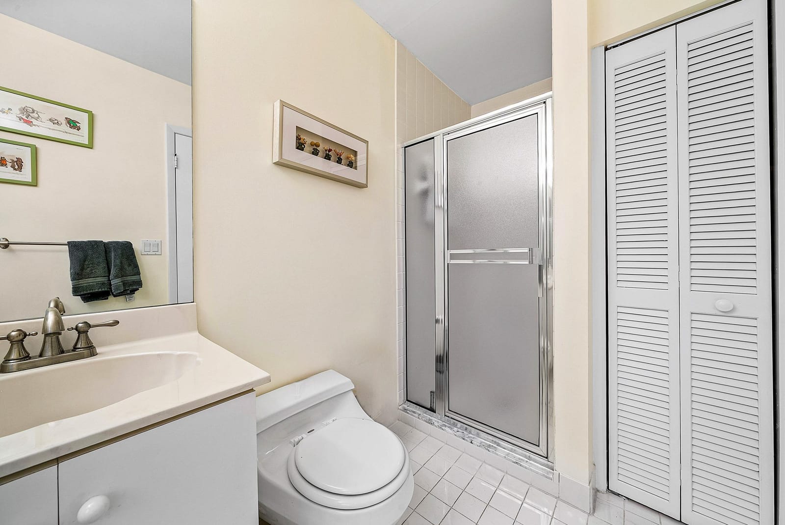 6 Woods Lane, Boynton Beach, FL 33436 photo 19