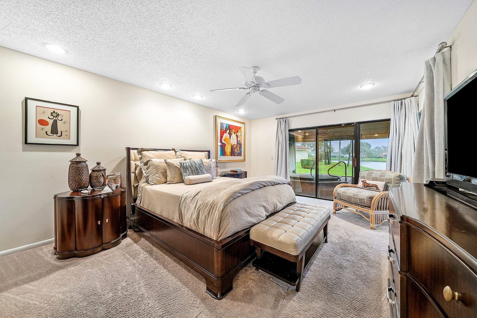 6 Woods Lane, Boynton Beach, FL 33436 photo 20