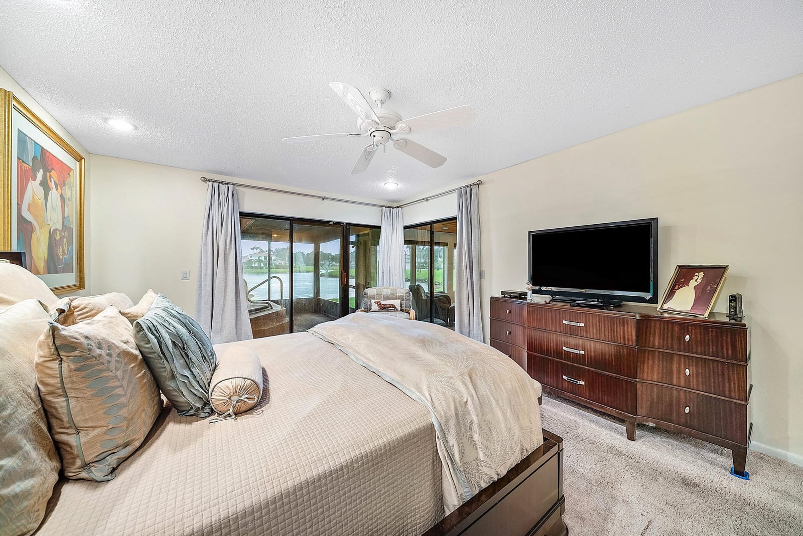 6 Woods Lane, Boynton Beach, FL 33436 photo 21