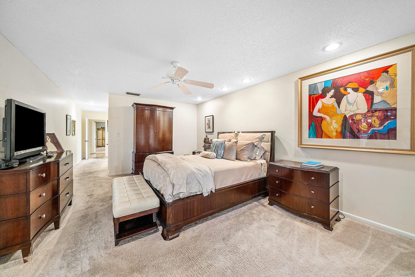 6 Woods Lane, Boynton Beach, FL 33436 photo 22