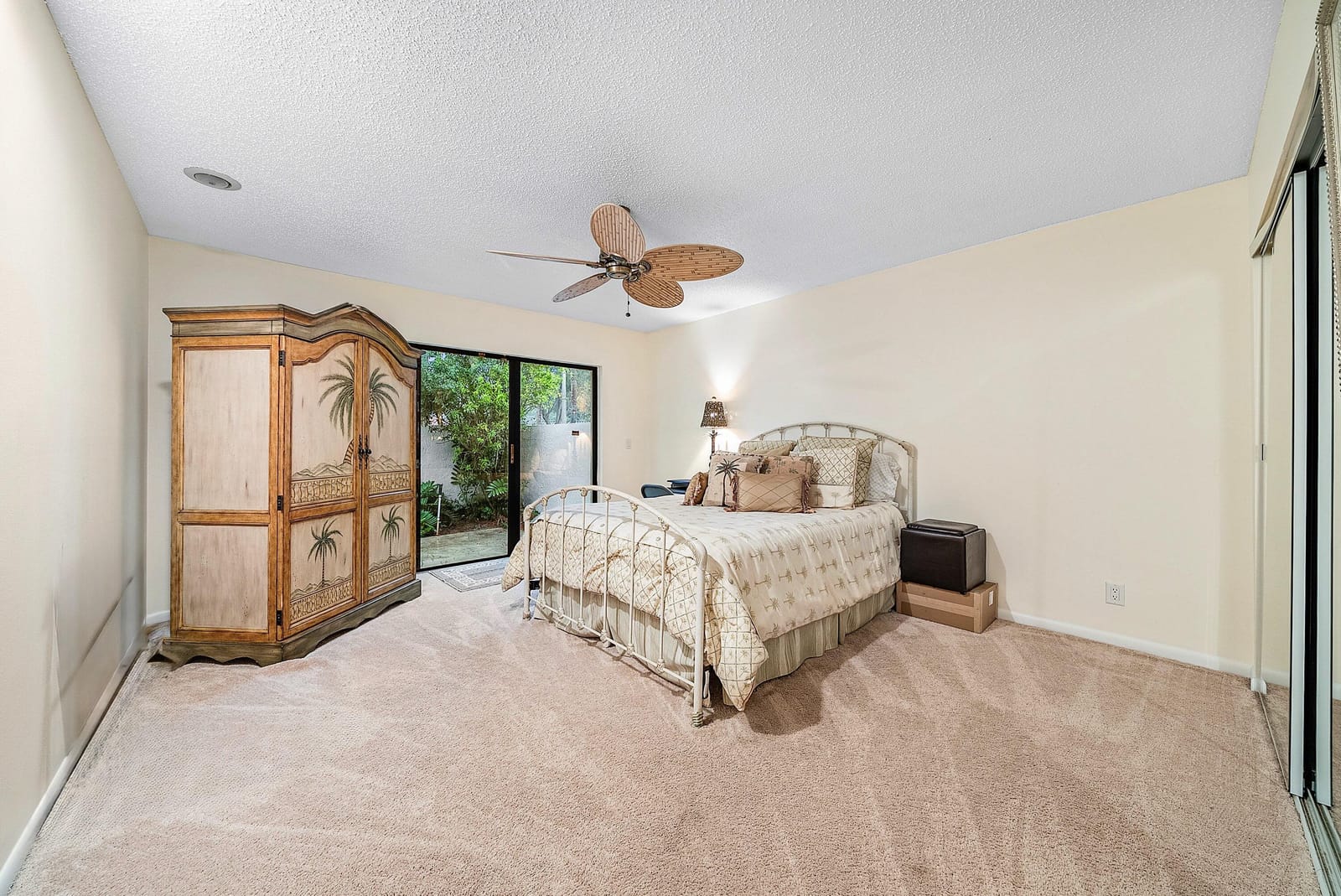 6 Woods Lane, Boynton Beach, FL 33436 photo 24