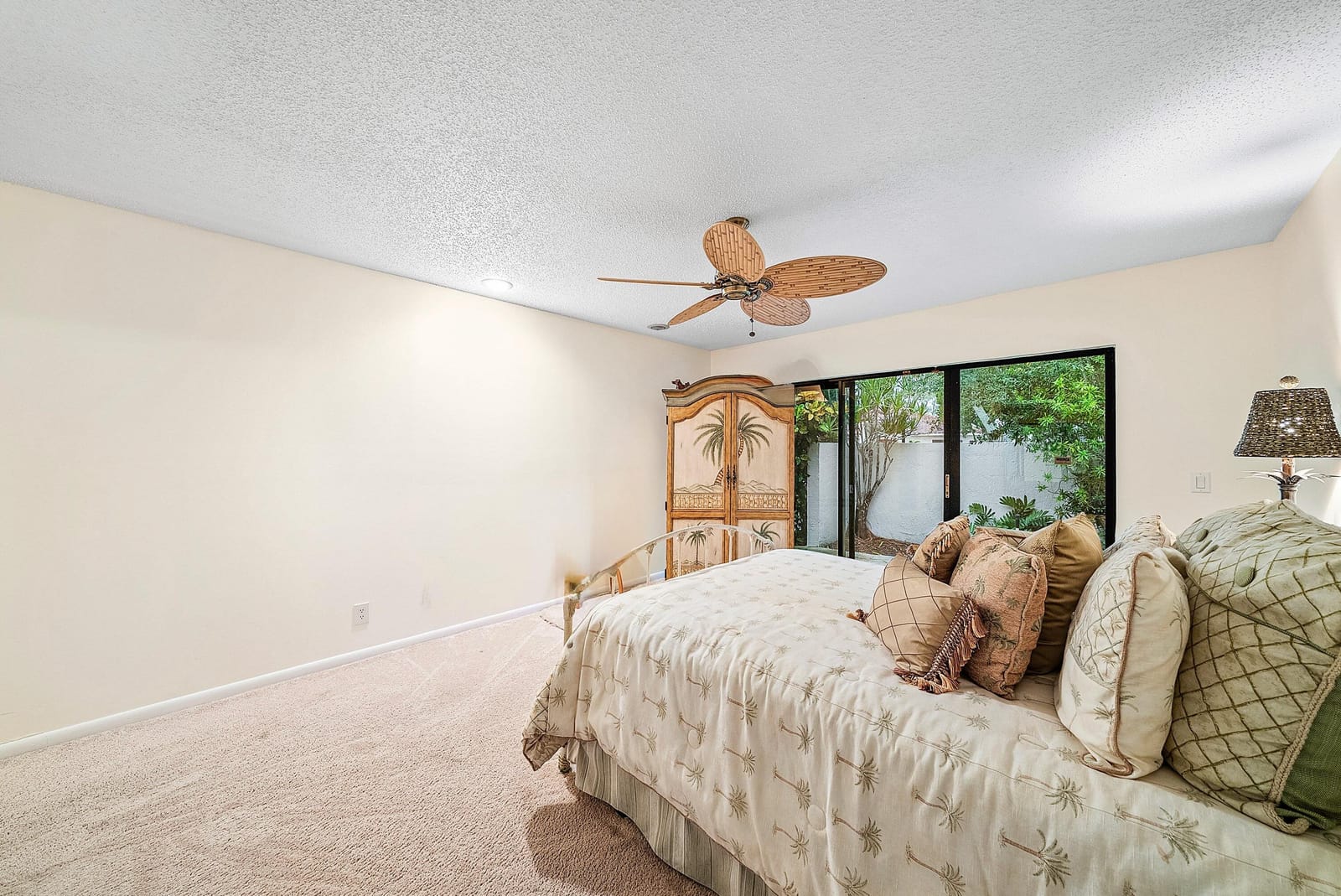 6 Woods Lane, Boynton Beach, FL 33436 photo 25