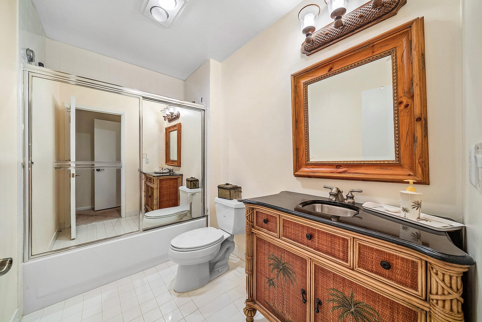 6 Woods Lane, Boynton Beach, FL 33436 photo 26