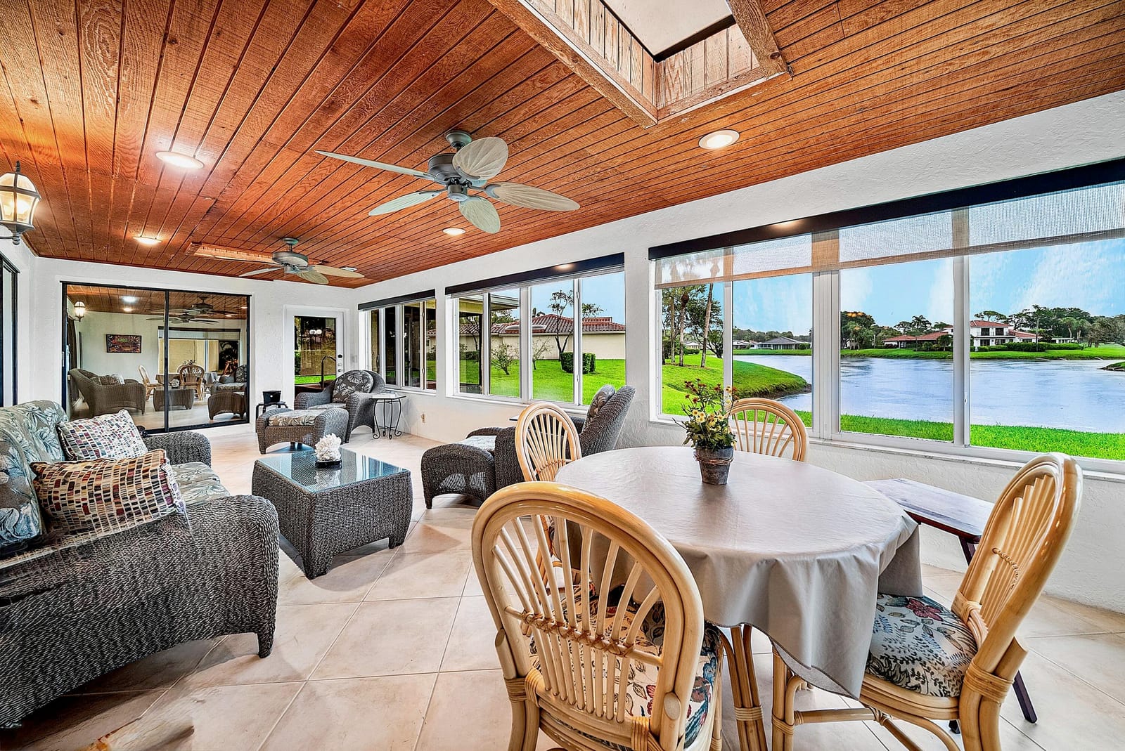 6 Woods Lane, Boynton Beach, FL 33436 photo 27