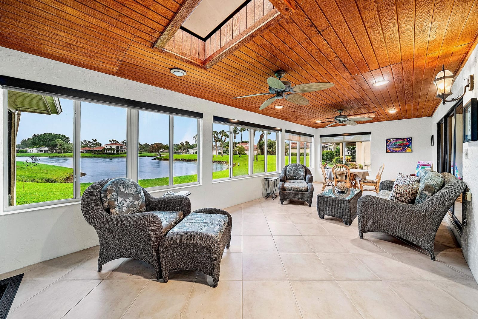 6 Woods Lane, Boynton Beach, FL 33436 photo 28