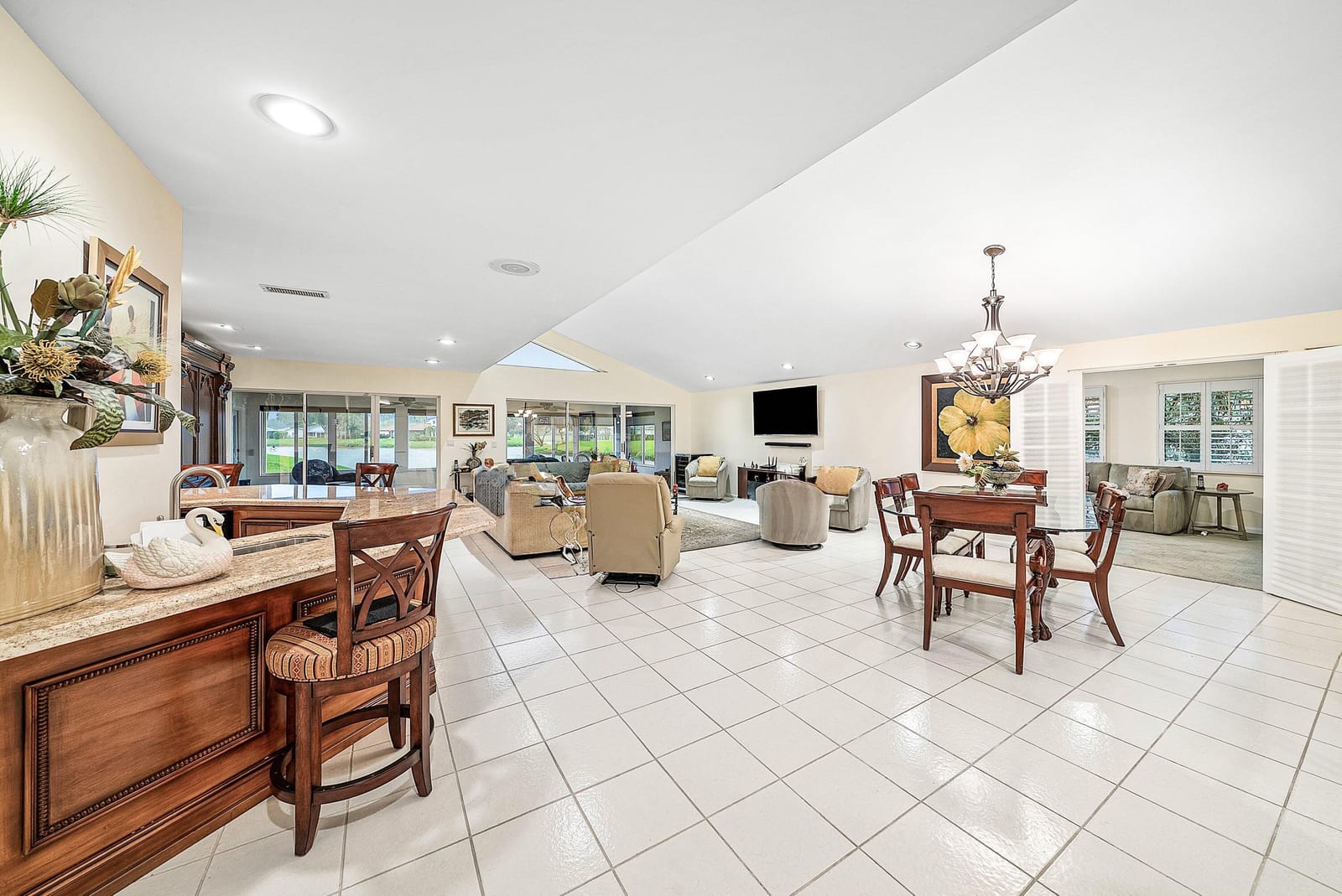 6 Woods Lane, Boynton Beach, FL 33436 photo 5