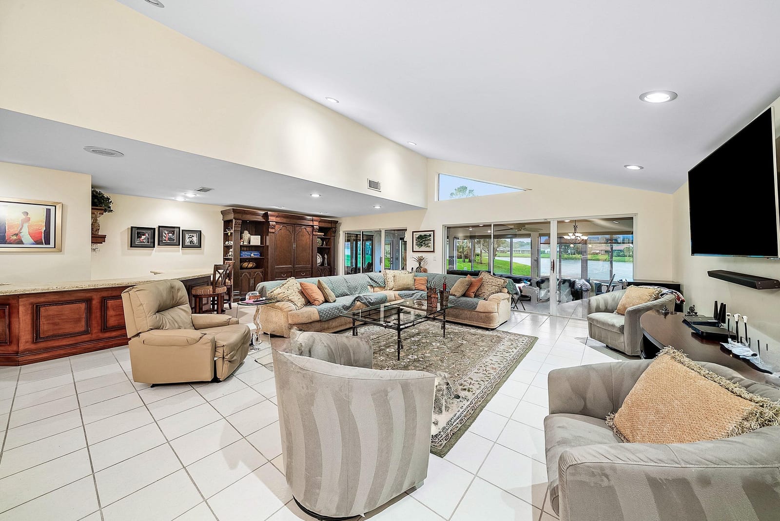 6 Woods Lane, Boynton Beach, FL 33436 photo 6