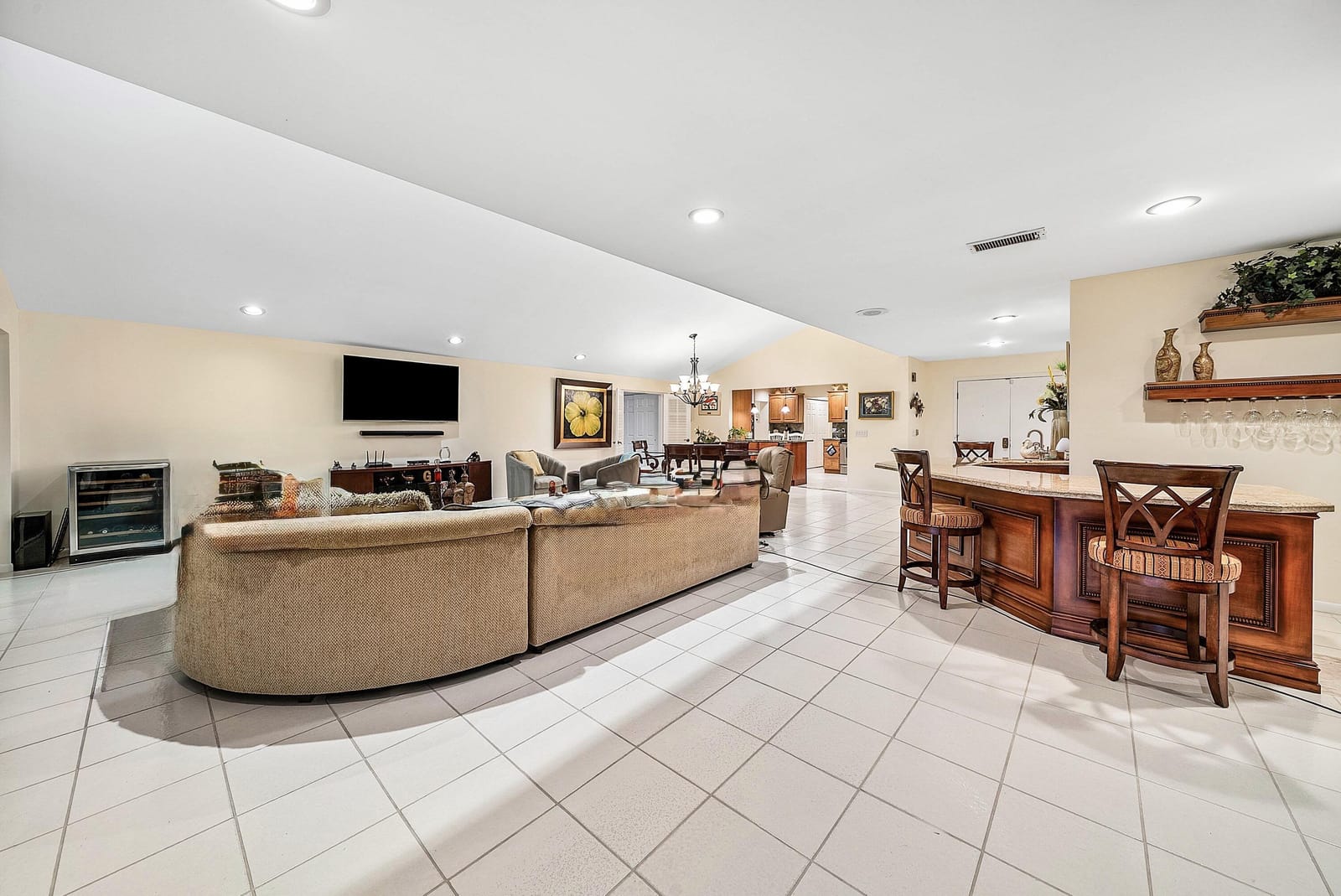 6 Woods Lane, Boynton Beach, FL 33436 photo 7