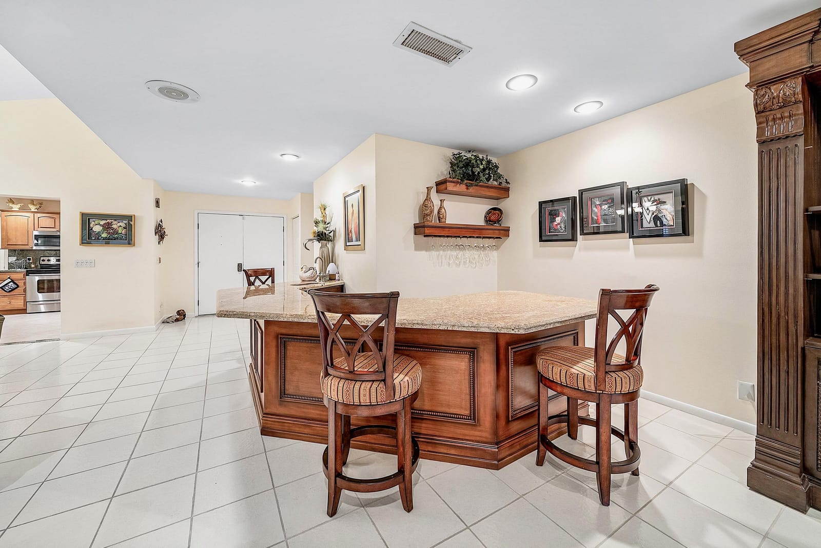 6 Woods Lane, Boynton Beach, FL 33436 photo 8