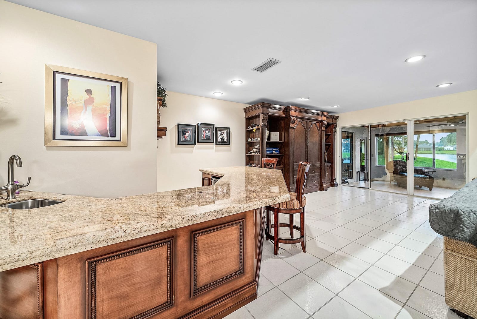6 Woods Lane, Boynton Beach, FL 33436 photo 9