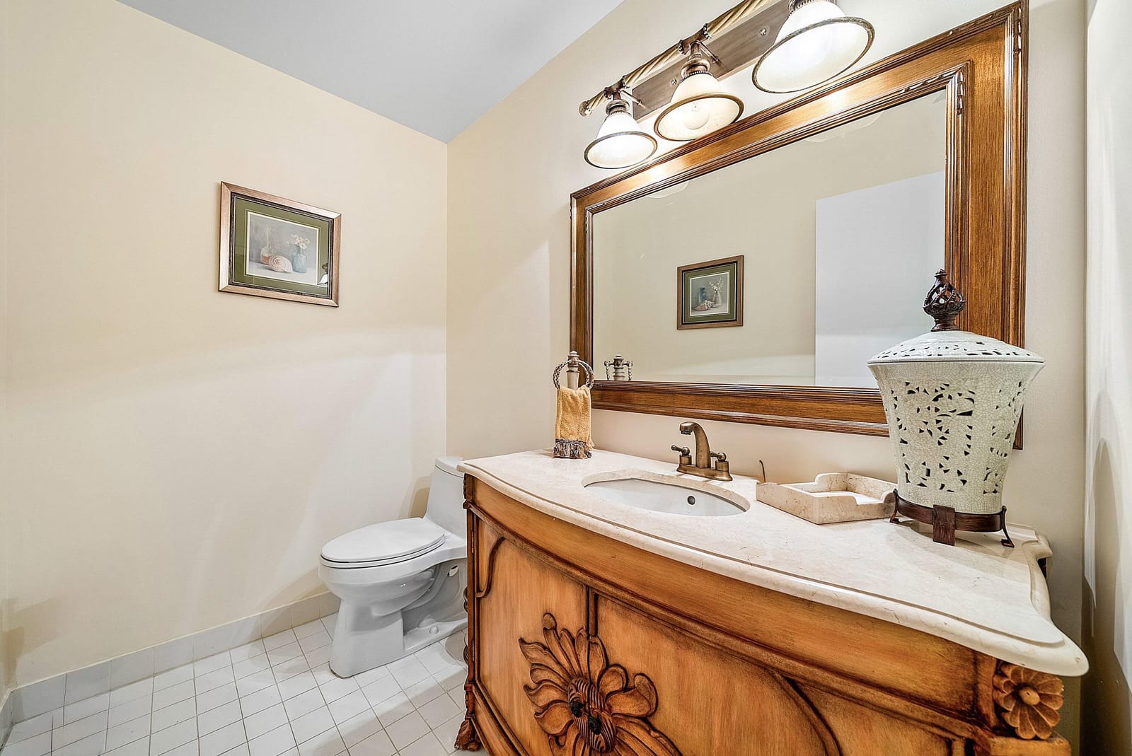 6 Woods Lane, Boynton Beach, FL 33436 photo 10