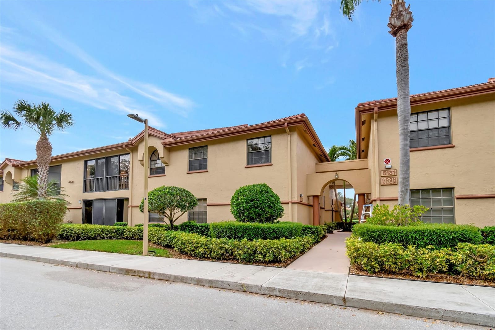 5131 Europa Drive, Boynton Beach, FL 33437