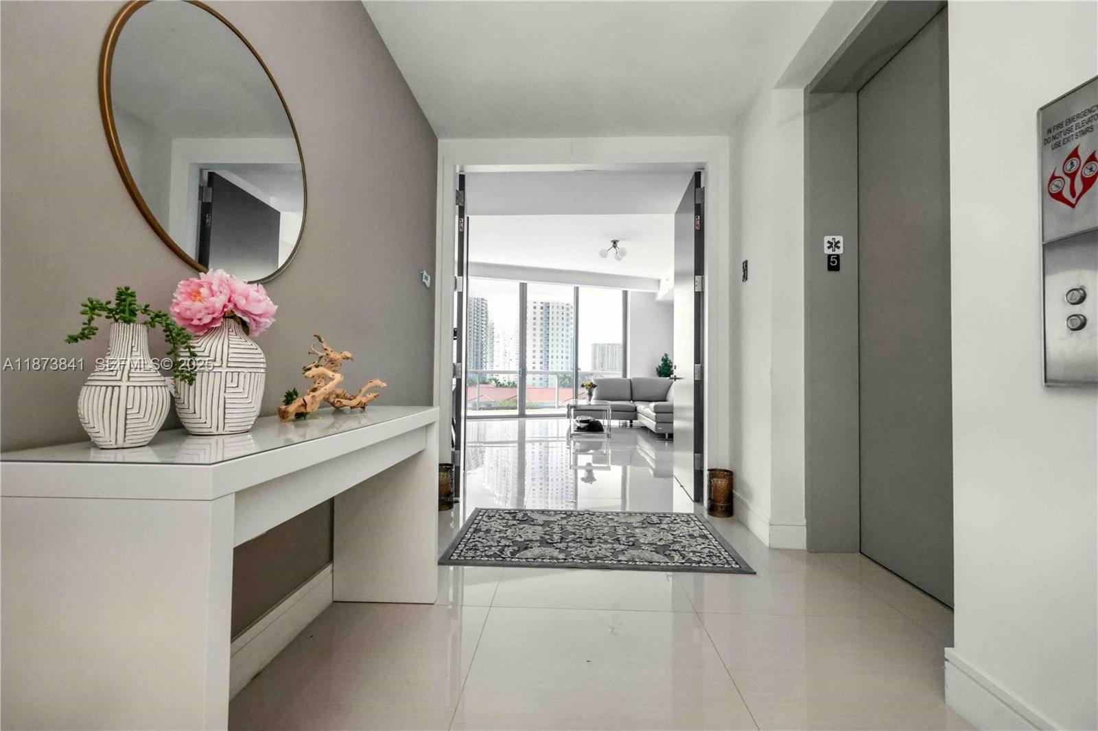 3250 NE 188th Street 502, Aventura, FL 33180, Aventura