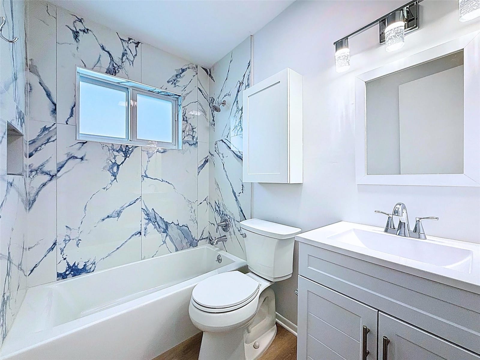 12 SW 13th Street — photo 8