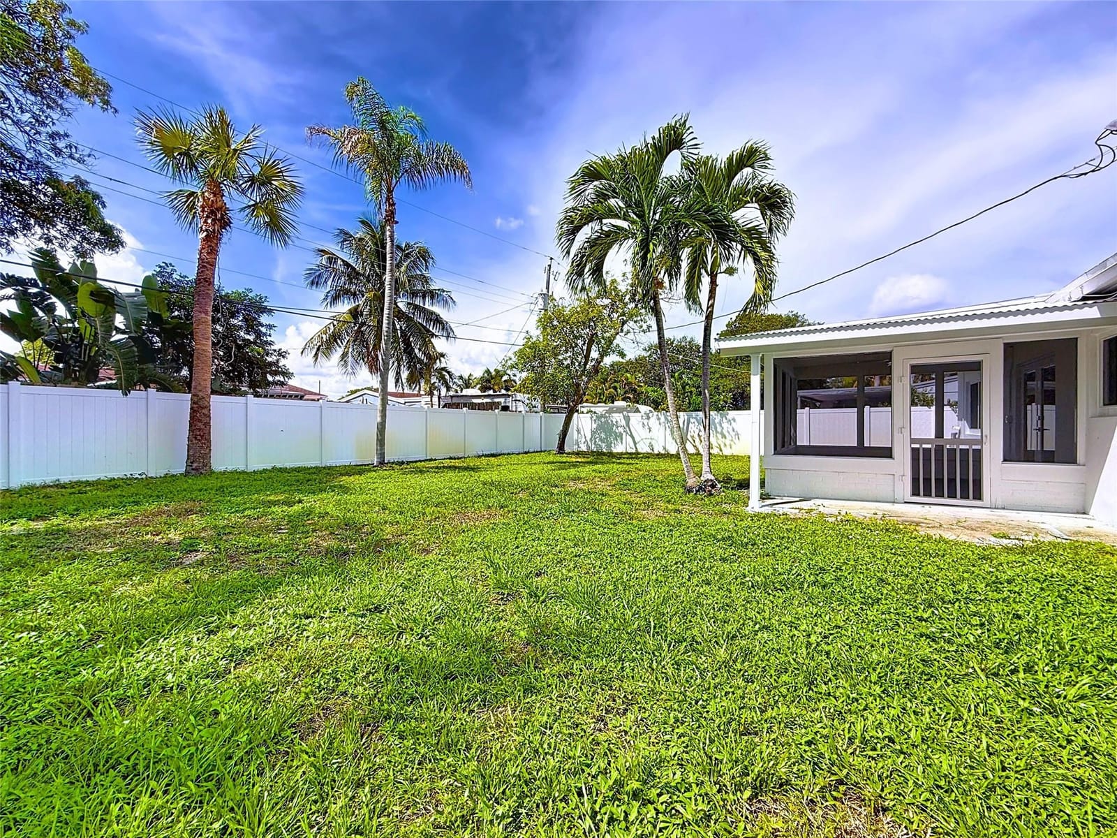 12 SW 13th Street, Deerfield Beach, FL 33441 photo 13