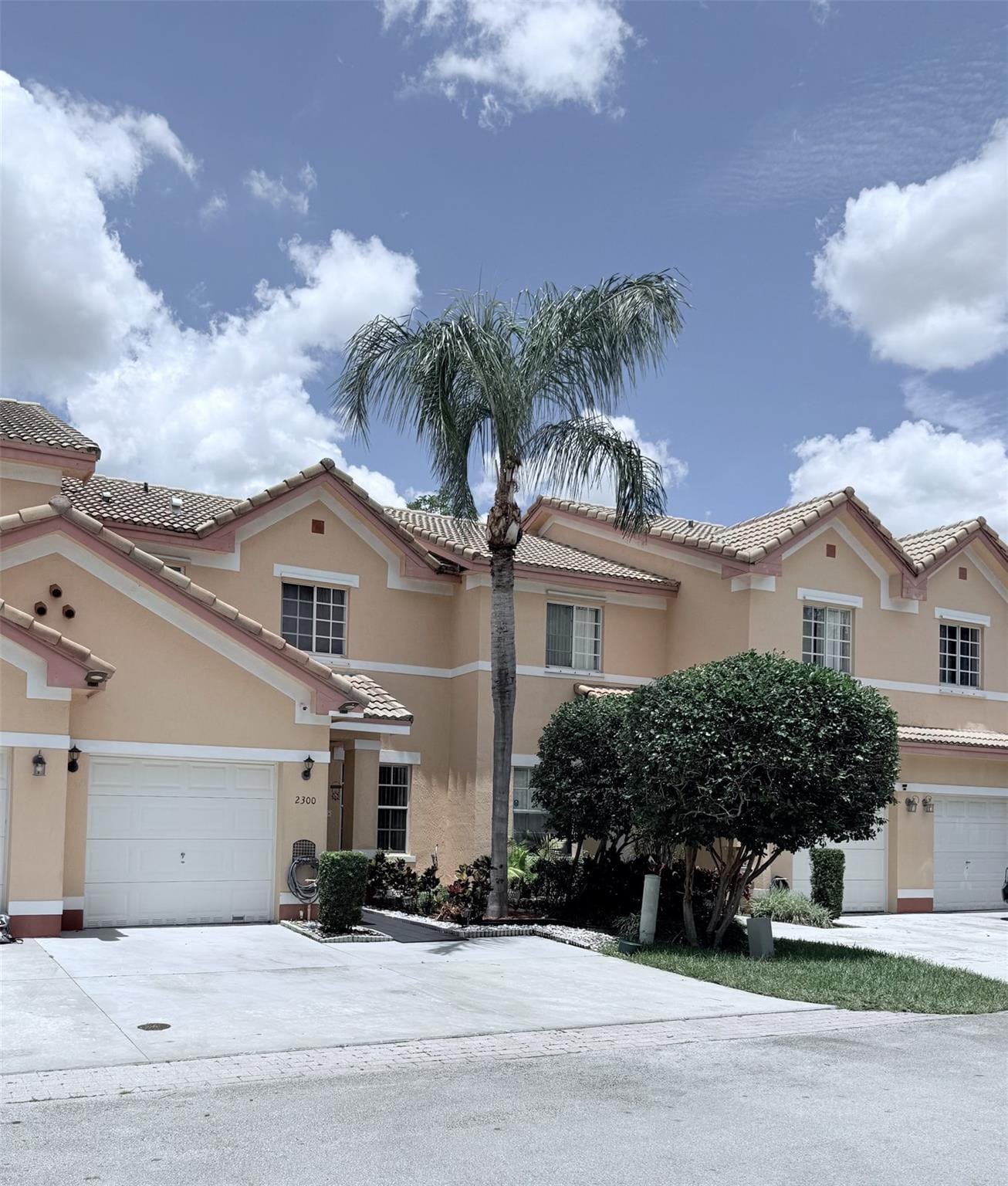 2300 SW 86th Way 2300, Miramar, FL 33025
