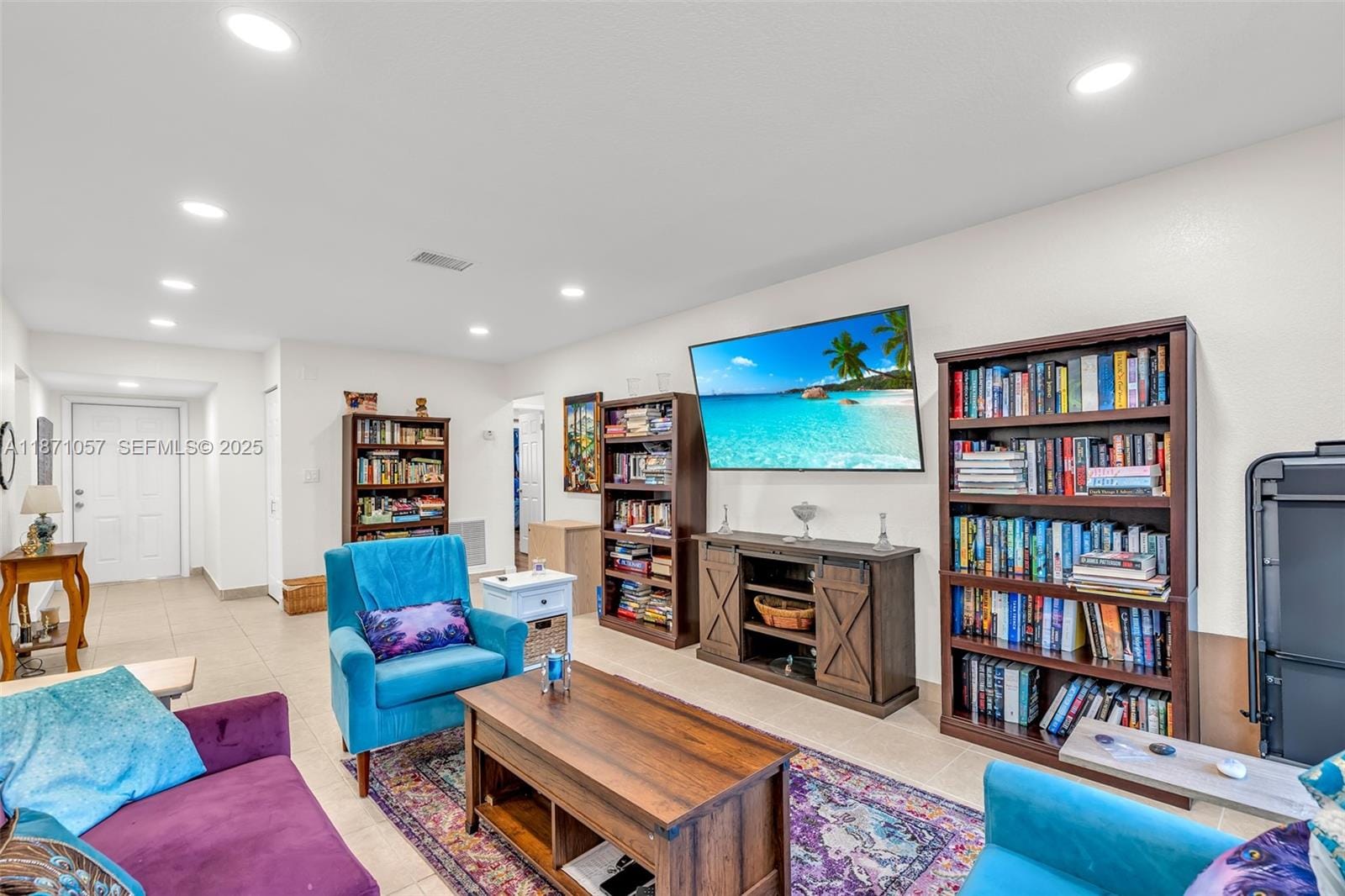 4514 NW 20th Street 477, Coconut Creek, FL 33066