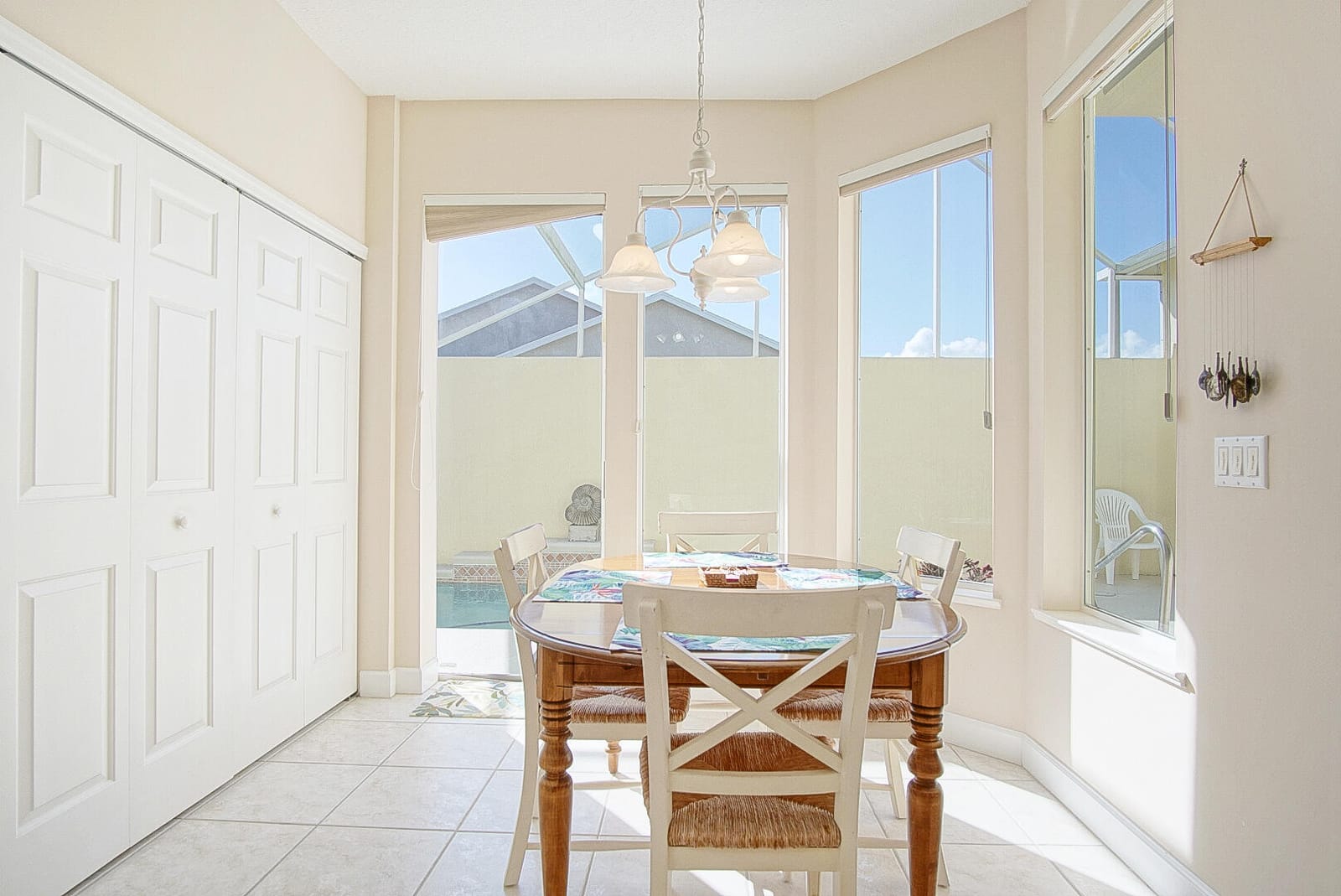 204 River Walk, Fort Pierce, FL 34949 photo 13