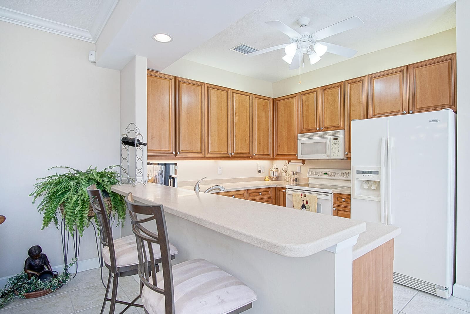 204 River Walk, Fort Pierce, FL 34949 photo 15
